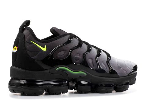 nike air vapormax replica|vapormax clearance sale.